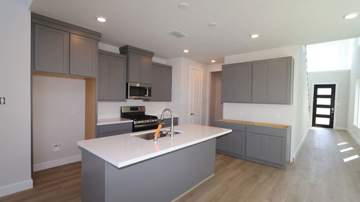 Cypress 2-story, 4-bed 21822 Fitzroy Manor Lane-idx