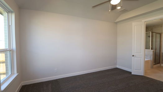 Cypress 2-story, 4-bed 21822 Fitzroy Manor Lane-idx