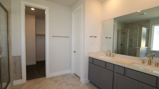 Cypress 2-story, 4-bed 21822 Fitzroy Manor Lane-idx