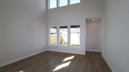Cypress 2-story, 4-bed 21822 Fitzroy Manor Lane-idx