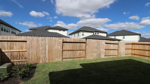 Cypress 2-story, 4-bed 21822 Fitzroy Manor Lane-idx