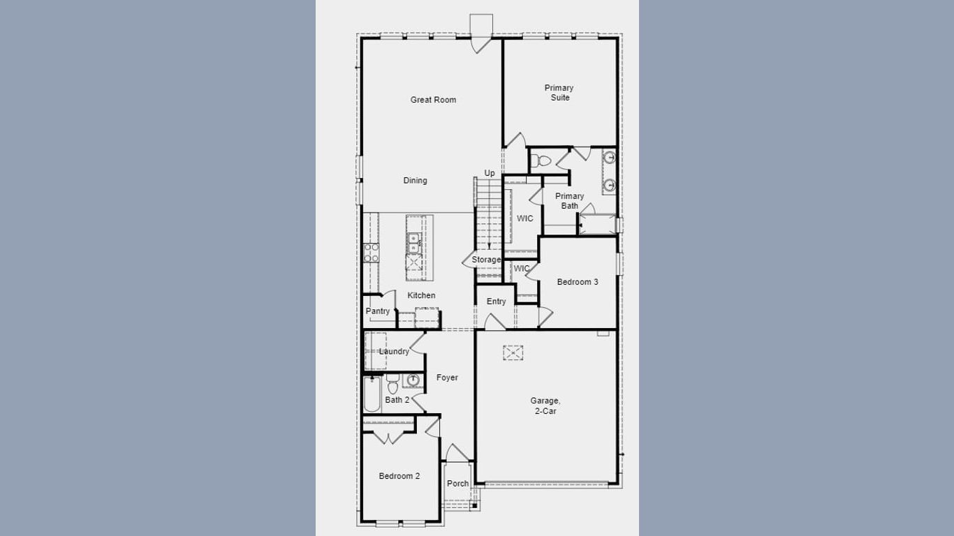 Cypress 2-story, 5-bed 21811 Sunshine Cove Lane-idx
