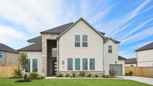 Cypress 2-story, 5-bed 21702 Tarana Rose Trail-idx