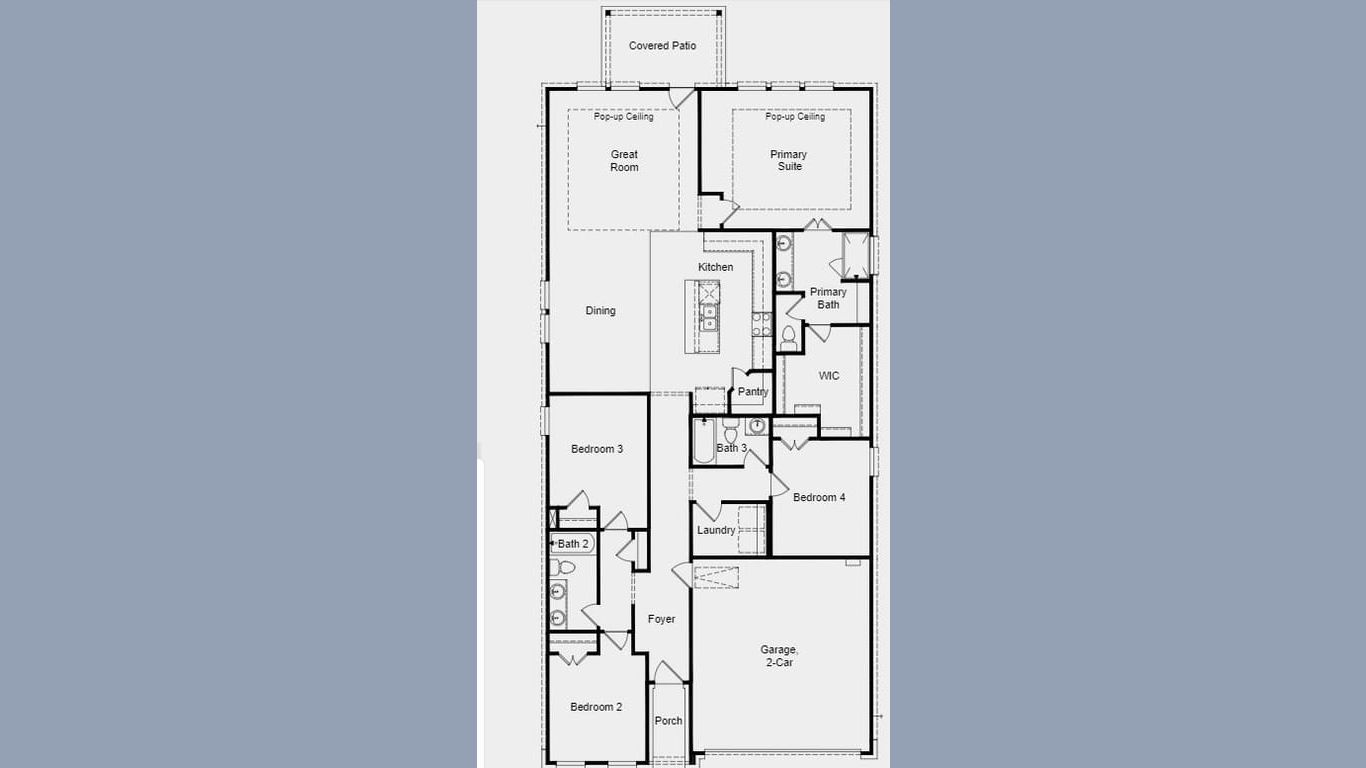 Cypress 1-story, 4-bed 21635 Angelina Bay Drive-idx