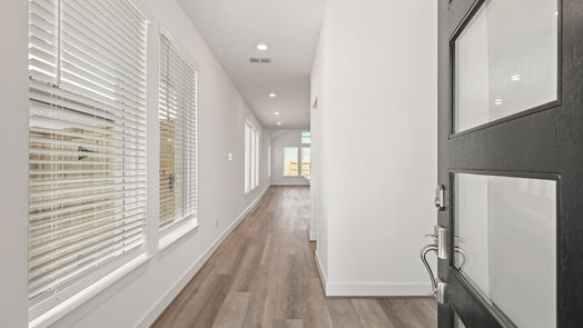 Cypress 2-story, 4-bed 8718 Riverton Ridge Road-idx