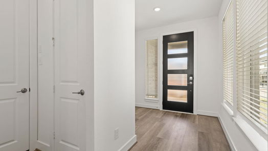 Cypress 2-story, 4-bed 8718 Riverton Ridge Road-idx