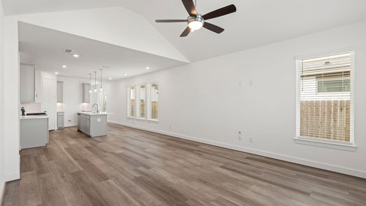 Cypress 2-story, 4-bed 8718 Riverton Ridge Road-idx