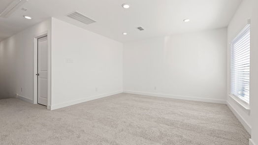 Cypress 2-story, 4-bed 8718 Riverton Ridge Road-idx