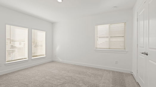 Cypress 2-story, 4-bed 8718 Riverton Ridge Road-idx
