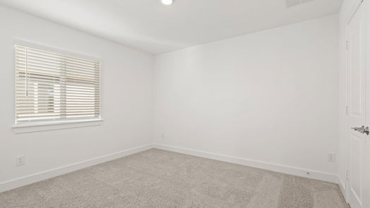 Cypress 2-story, 4-bed 8718 Riverton Ridge Road-idx
