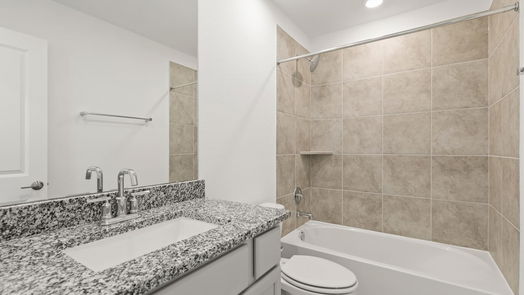 Cypress 2-story, 4-bed 8718 Riverton Ridge Road-idx