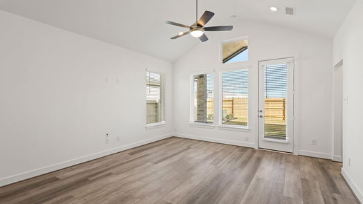 Cypress 2-story, 4-bed 8718 Riverton Ridge Road-idx