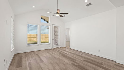Cypress 2-story, 4-bed 8718 Riverton Ridge Road-idx