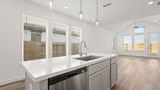 Cypress 2-story, 4-bed 8718 Riverton Ridge Road-idx