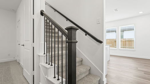 Cypress 2-story, 4-bed 8718 Riverton Ridge Road-idx