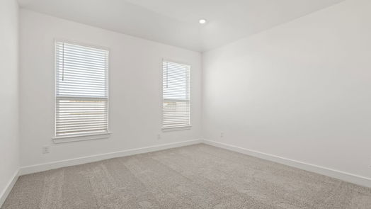Cypress 2-story, 4-bed 8718 Riverton Ridge Road-idx