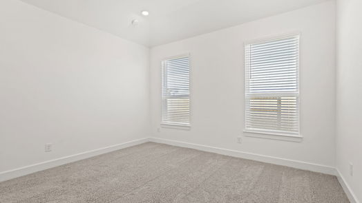 Cypress 2-story, 4-bed 8718 Riverton Ridge Road-idx