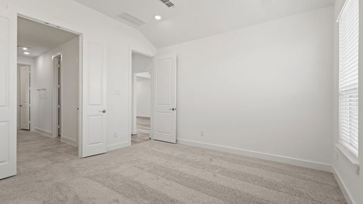 Cypress 2-story, 4-bed 8718 Riverton Ridge Road-idx