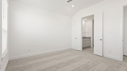 Cypress 2-story, 4-bed 8718 Riverton Ridge Road-idx