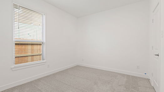 Cypress 2-story, 4-bed 8718 Riverton Ridge Road-idx