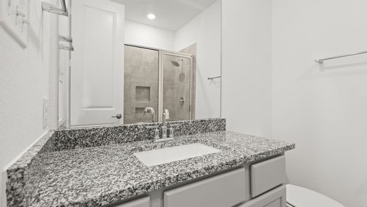 Cypress 2-story, 4-bed 8718 Riverton Ridge Road-idx