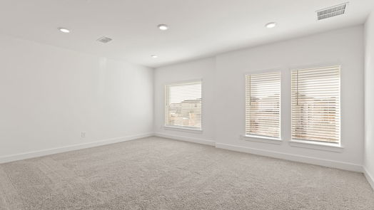 Cypress 2-story, 4-bed 8718 Riverton Ridge Road-idx