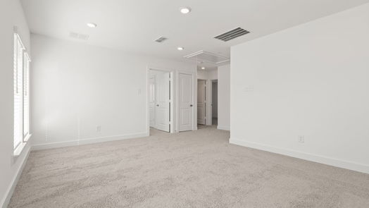 Cypress 2-story, 4-bed 8718 Riverton Ridge Road-idx