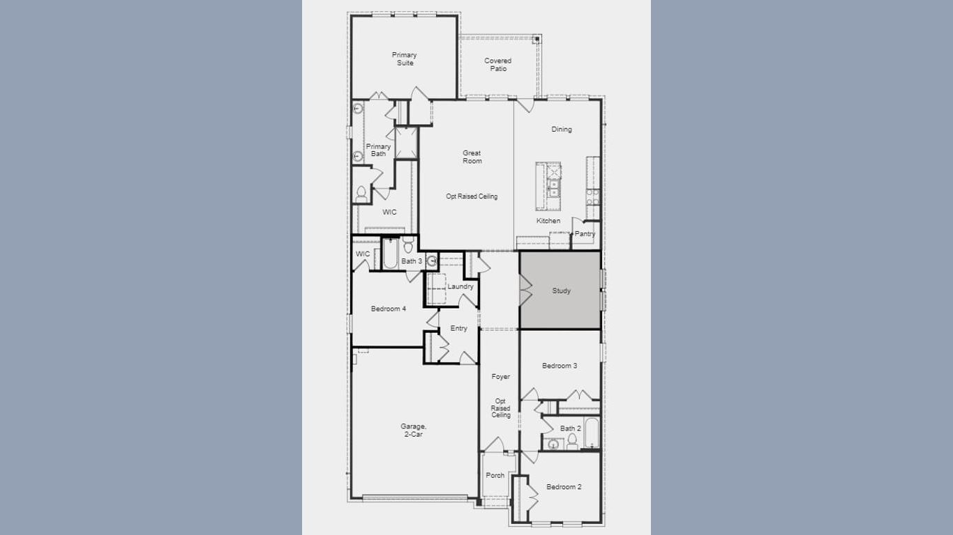 Cypress 1-story, 4-bed 21615 Laggan Cliff Lane-idx