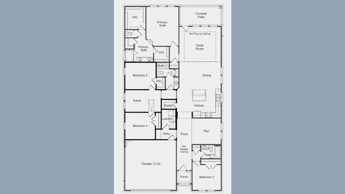 Cypress 1-story, 4-bed 21630 Laggan Cliff Lane-idx