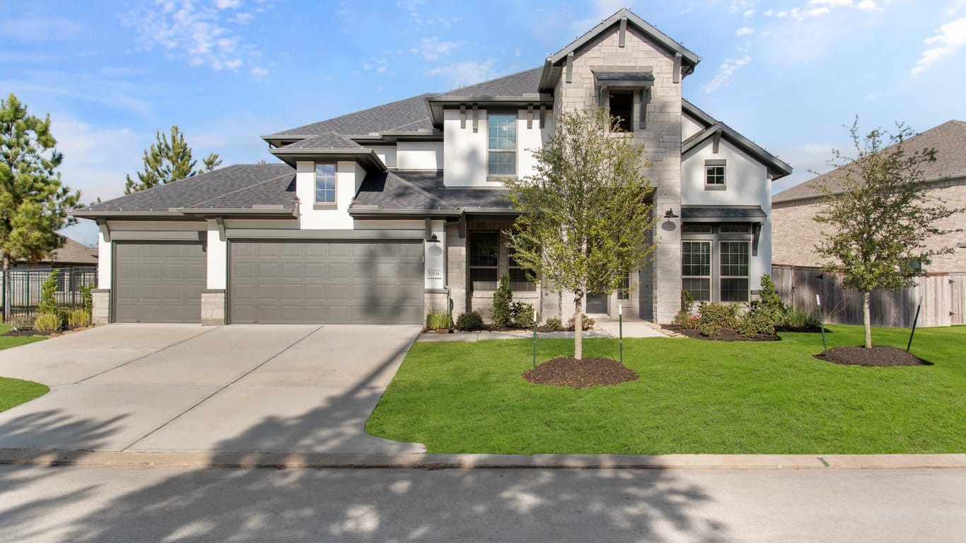Cypress 2-story, 5-bed 13534 Wedgewood Thicket Way-idx