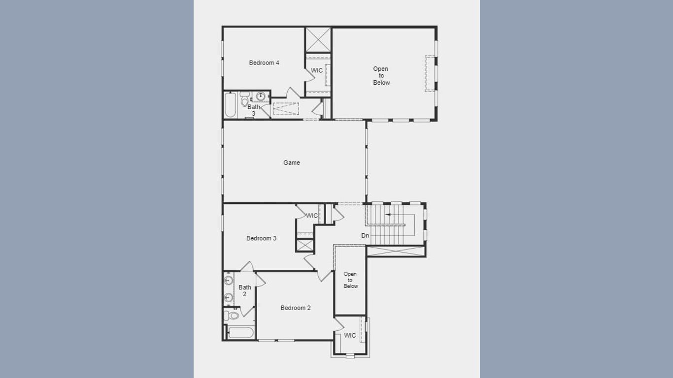 Cypress 2-story, 5-bed 21610 Laggan Cliff Lane-idx