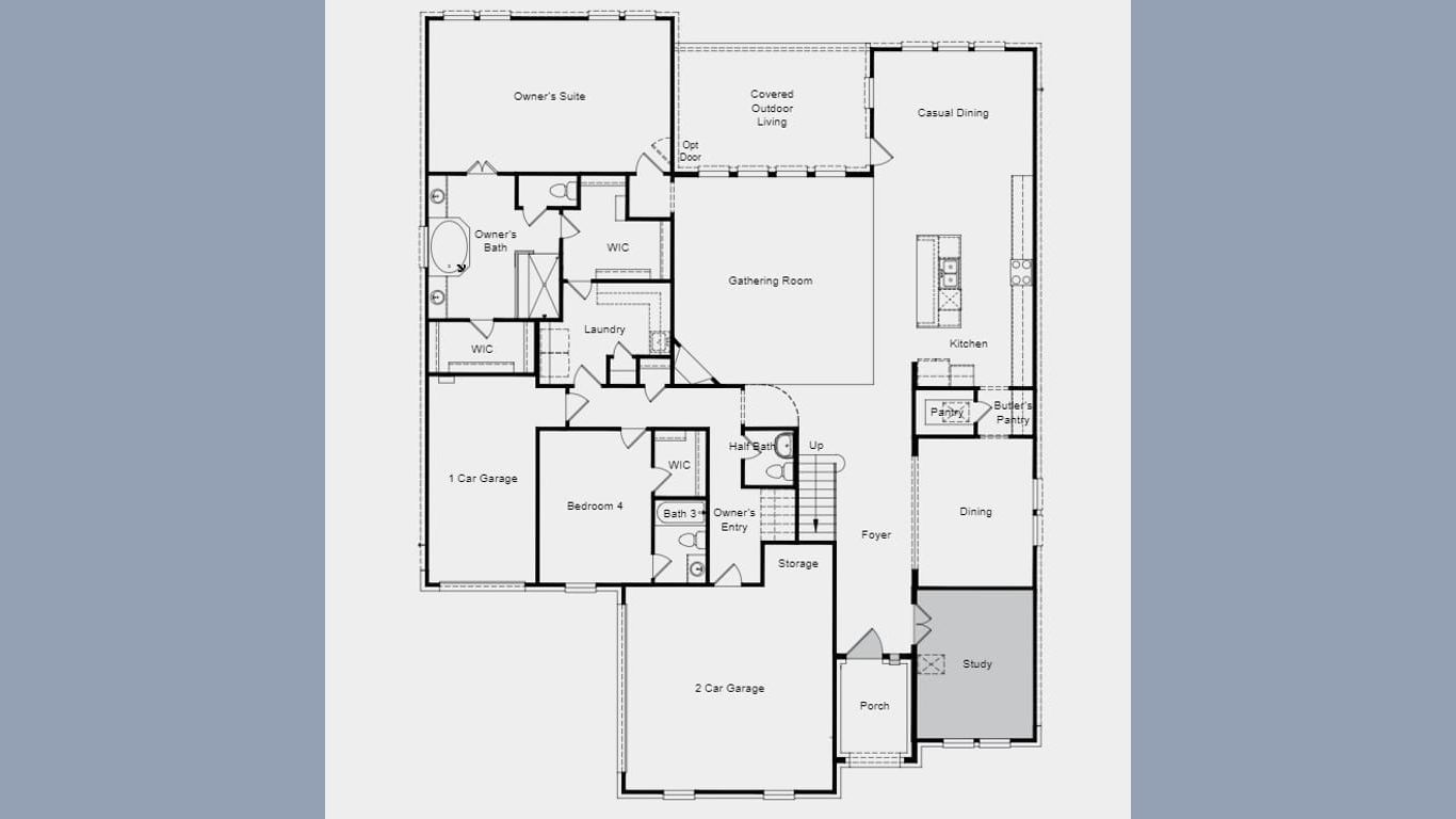 Cypress 2-story, 4-bed 21627 Cabramatta Field Drive-idx