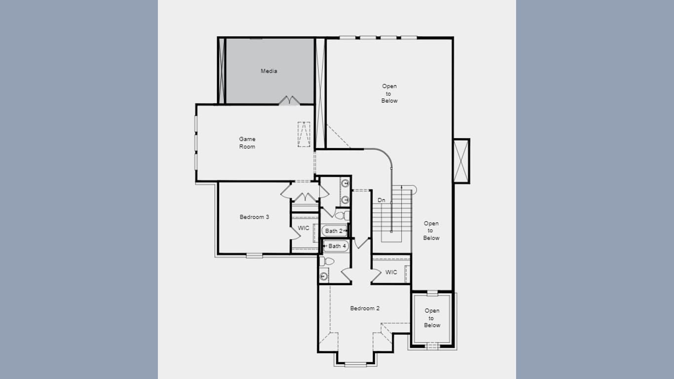 Cypress 2-story, 4-bed 21627 Cabramatta Field Drive-idx