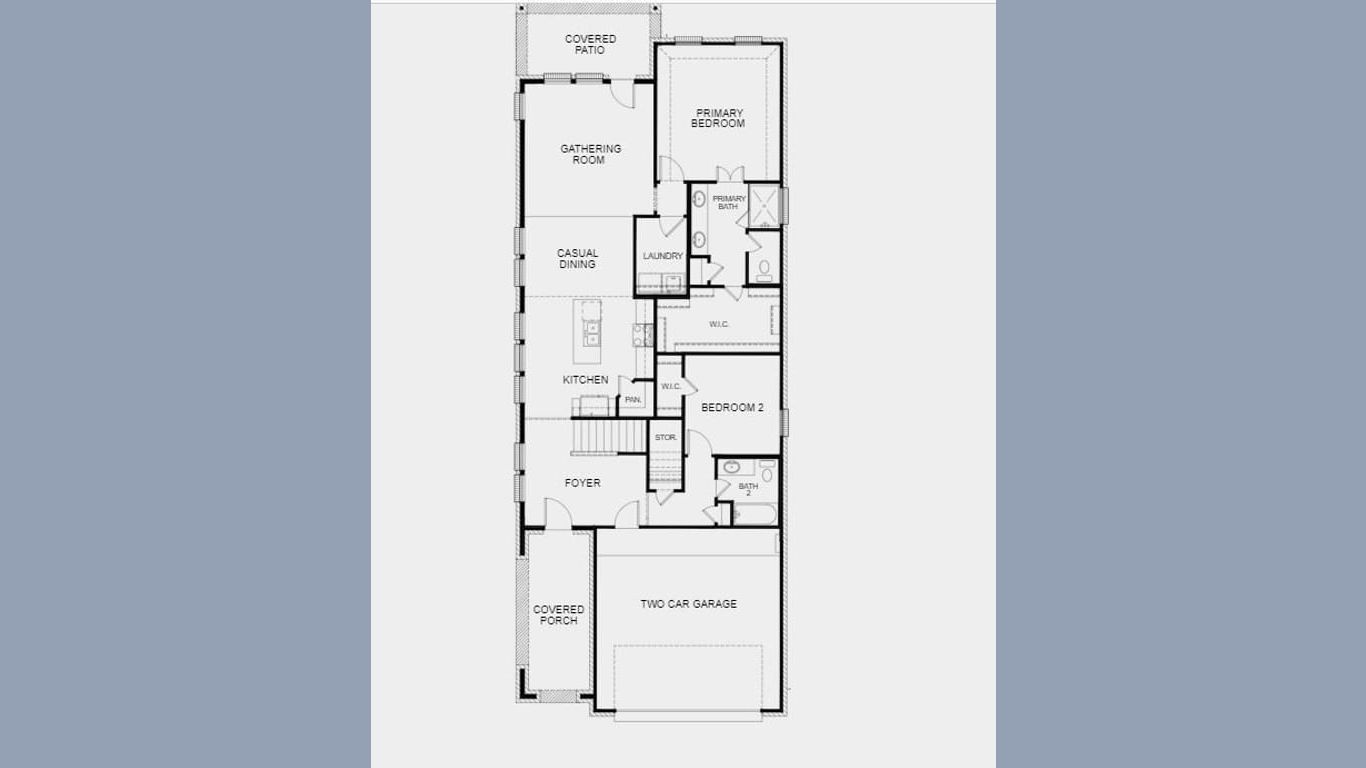 Cypress 2-story, 4-bed 8714 Limmen Terrace Trail-idx