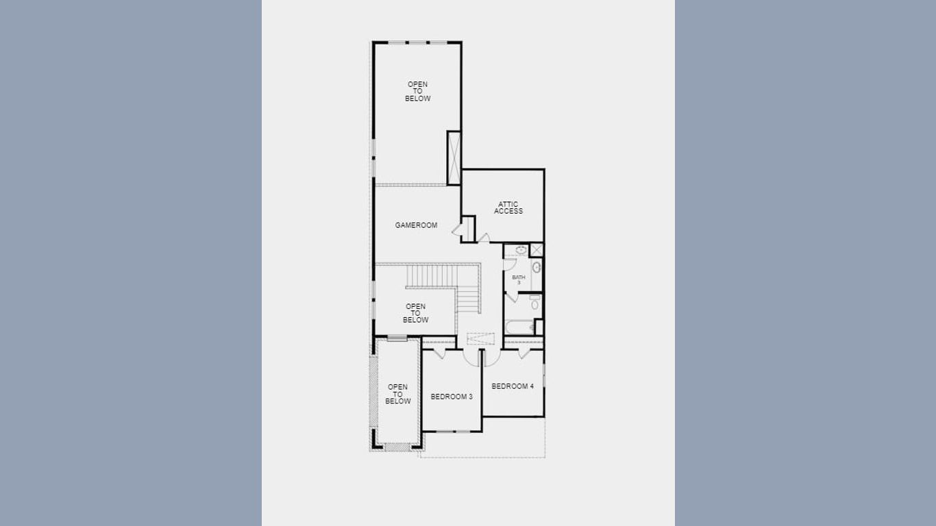 Cypress 2-story, 4-bed 8714 Limmen Terrace Trail-idx