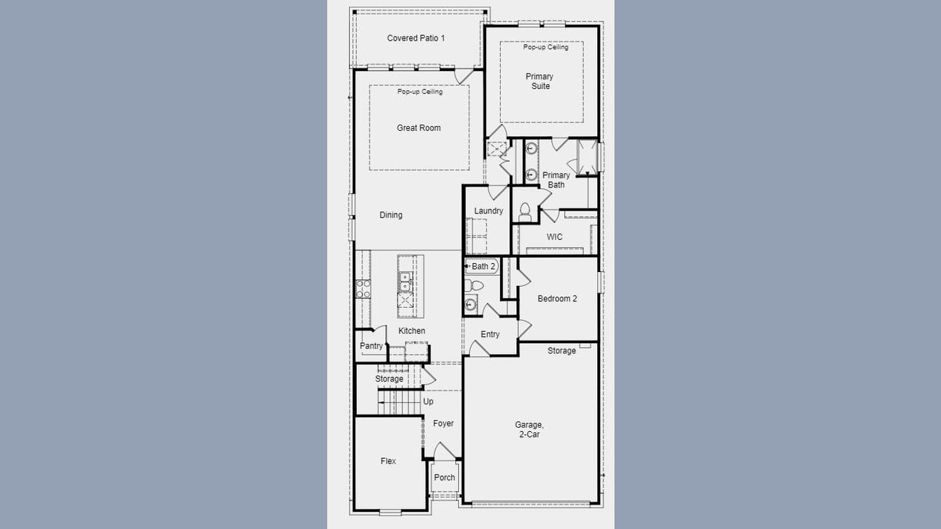 Cypress 2-story, 5-bed 21902 Big Sky Drive-idx