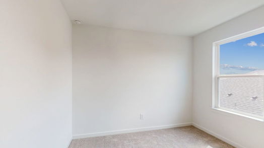 Cypress 2-story, 4-bed 21627 Lime Moss Lane-idx