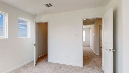 Cypress 2-story, 4-bed 21627 Lime Moss Lane-idx