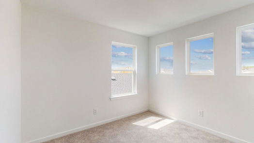 Cypress 2-story, 4-bed 21627 Lime Moss Lane-idx