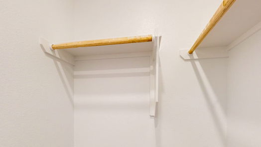 Cypress 2-story, 4-bed 21627 Lime Moss Lane-idx