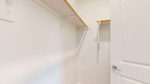 Cypress 2-story, 4-bed 21627 Lime Moss Lane-idx