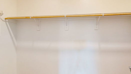 Cypress 2-story, 4-bed 21627 Lime Moss Lane-idx