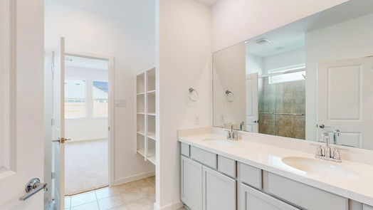 Cypress 2-story, 4-bed 21627 Lime Moss Lane-idx