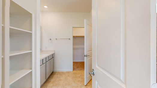 Cypress 2-story, 4-bed 21627 Lime Moss Lane-idx