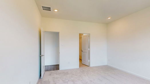 Cypress 2-story, 4-bed 21627 Lime Moss Lane-idx