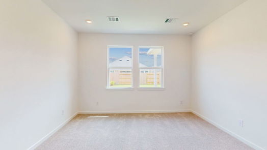 Cypress 2-story, 4-bed 21627 Lime Moss Lane-idx