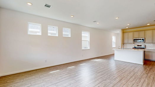 Cypress 2-story, 4-bed 21627 Lime Moss Lane-idx