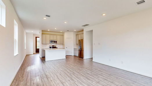 Cypress 2-story, 4-bed 21627 Lime Moss Lane-idx