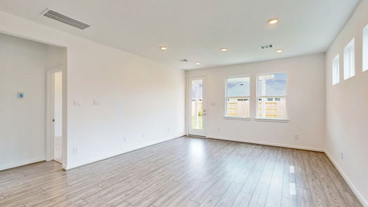 Cypress 2-story, 4-bed 21627 Lime Moss Lane-idx