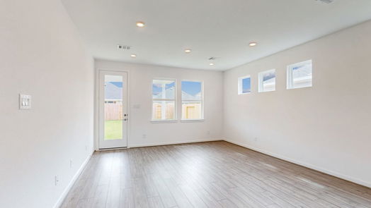 Cypress 2-story, 4-bed 21627 Lime Moss Lane-idx